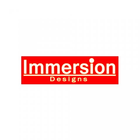 Immersion Interior Design LLC