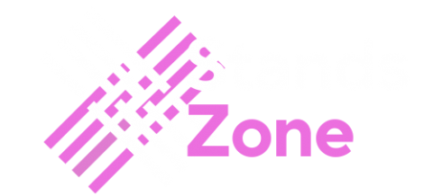 Stands Zone