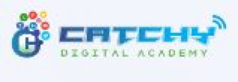 catchy Digital Academy