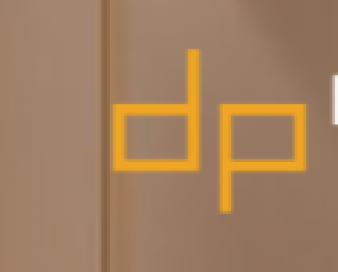 Dezinepro