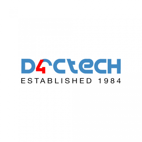 DocTech