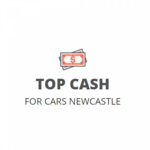 Tip Top Cash For Cars