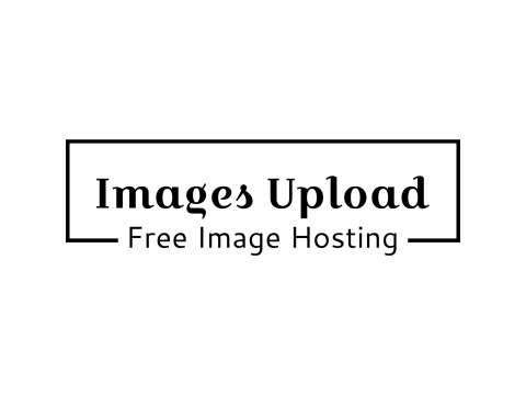 Upload Image - Free Image Hosting