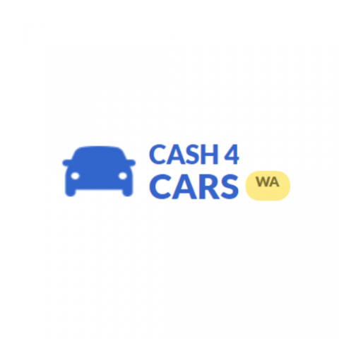 Cash 4 Cars WA