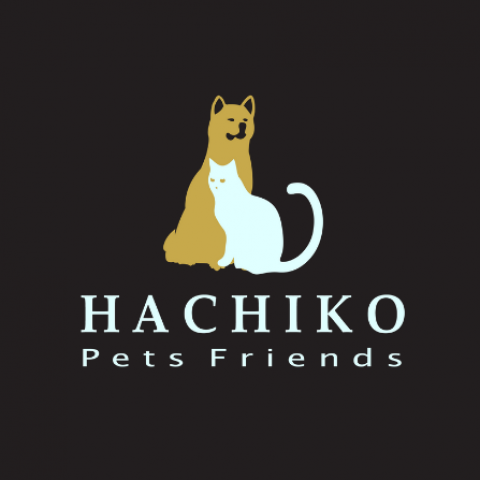 Hachiko Singapore