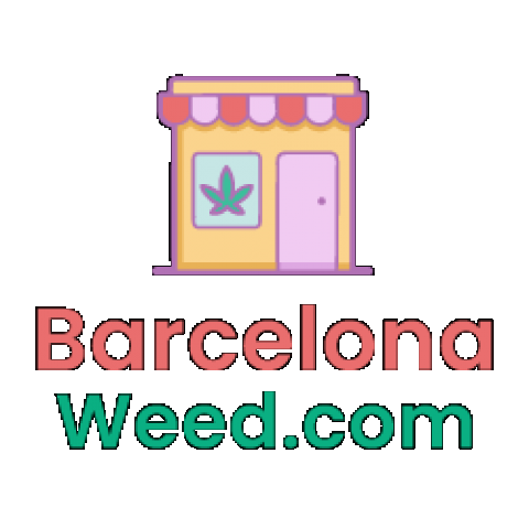 Barcelona Weed