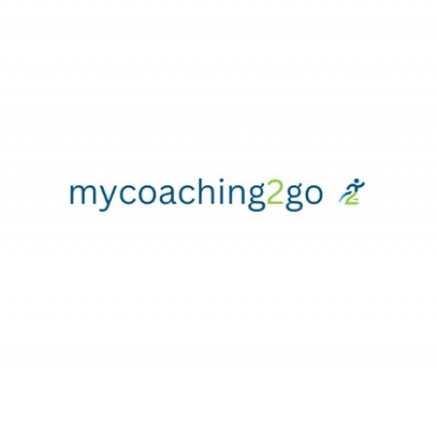 mycoaching2go by QUEERwegs GmbH