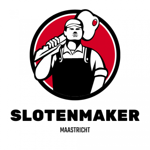 Slotenmaker Maastricht