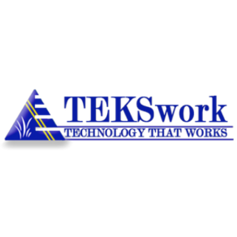 Teskwork