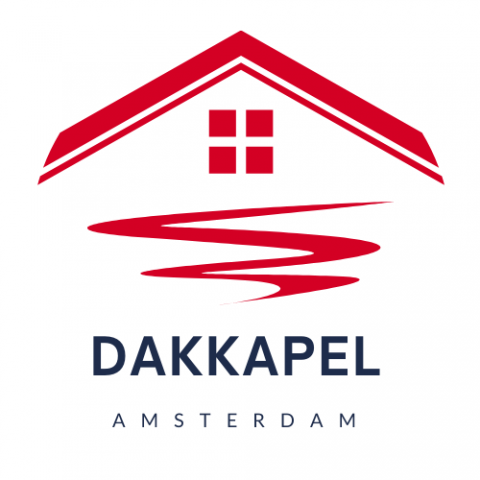 Dakkapel Amsterdam