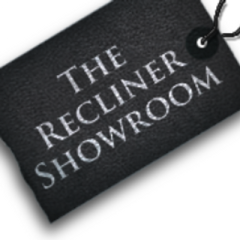 The Recliner Showroom