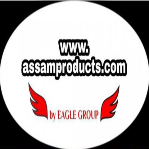 Assam Products