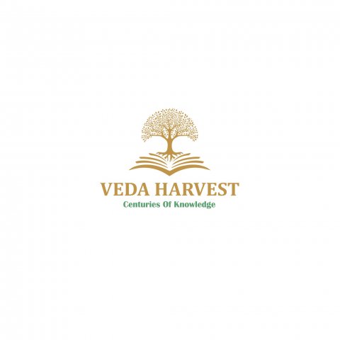 Veda Harvest