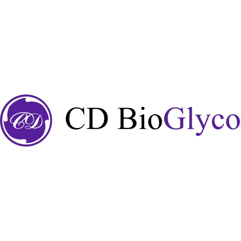 CD BioGlyco