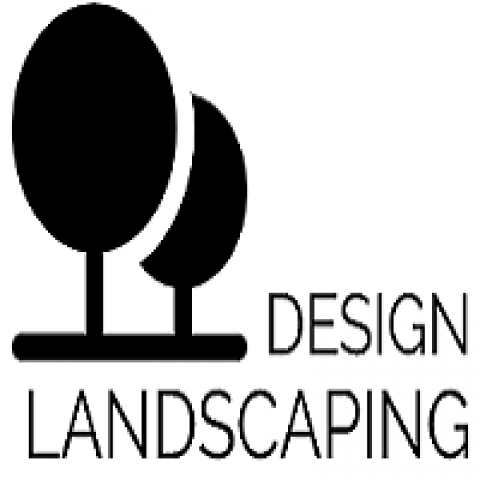 Design Landscaping