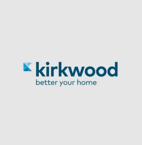 Kirkwood The Extension Planning Company