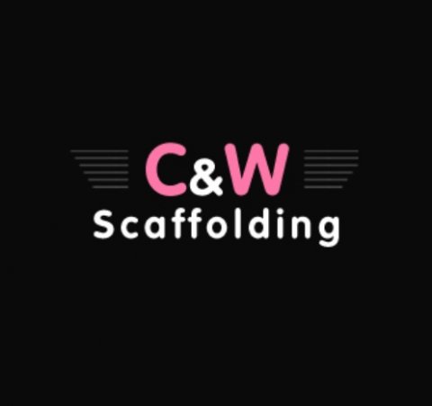 C&W Scaffolding