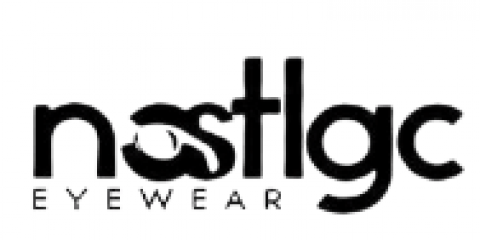 Nostlgc Eyewear