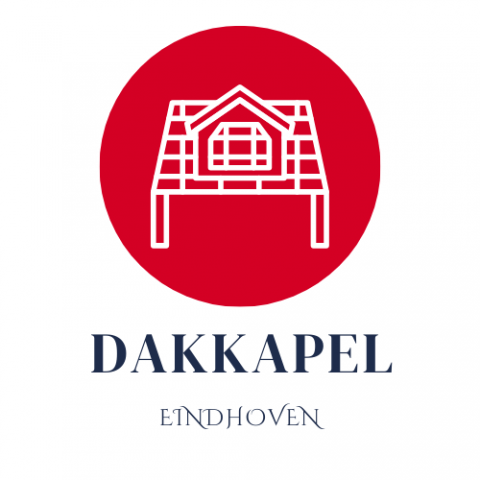 Dakkapel Eindhoven