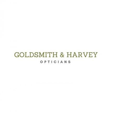 Goldsmith and Harvey Opticians