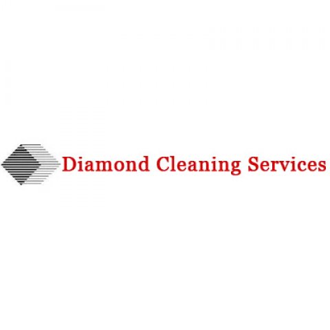 Diamond Cleaning Services