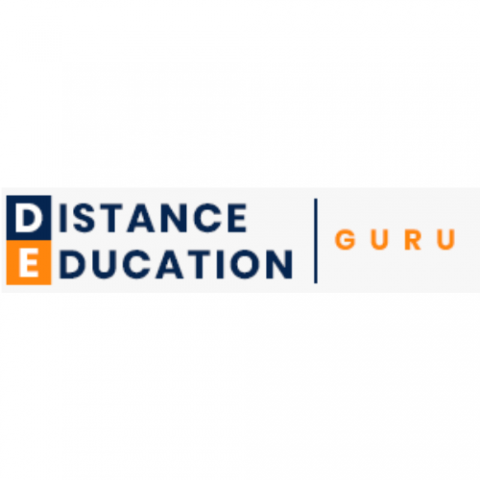 Distance Education Guru