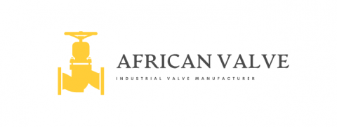 Control Valve Supplier in EGYPT