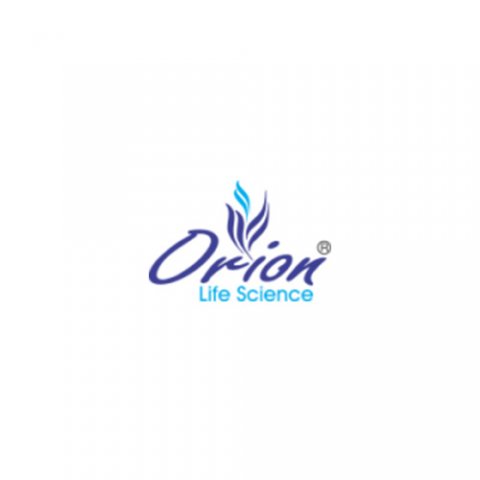 Orion Life Science