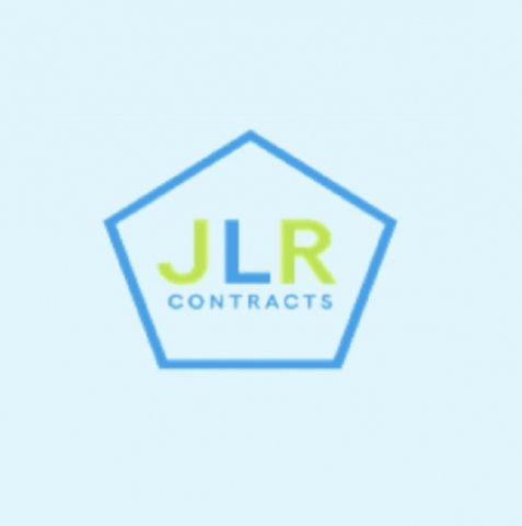 JLR Contracts