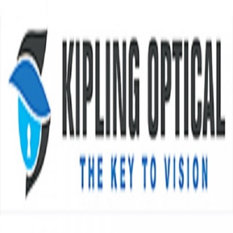 Kipling Optical