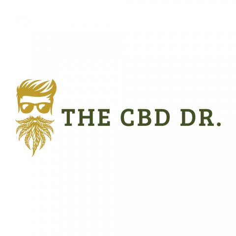 The CBD Dr LTD