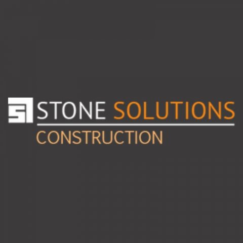 Stone Solutions Constructions Inc