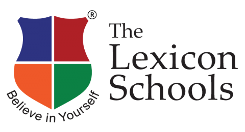 Lexicon School