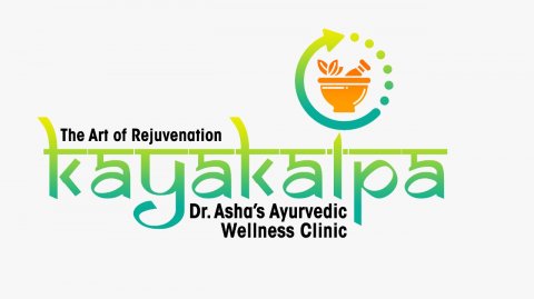 Kayakalpa Ayurveda Clinic