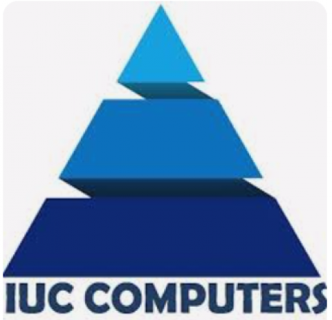 IUC COMPUTERS