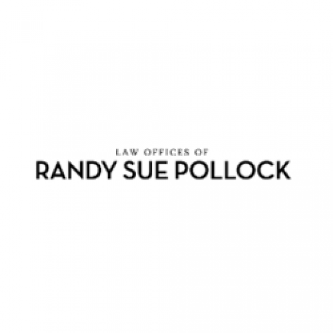 Law Offices of Randy Sue Pollock