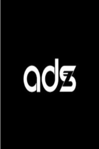 Adze Studio