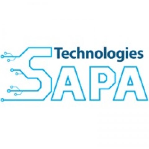 SAPA Technologies