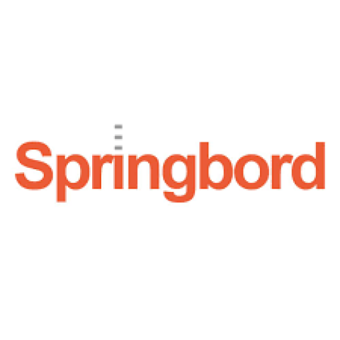 Springbord Systems Pvt Ltd