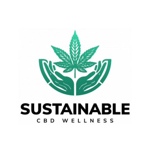 Sustainable CBD Wellness