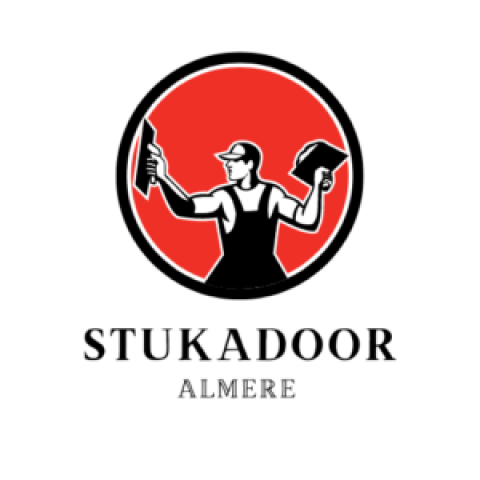 Stukadoor Almere