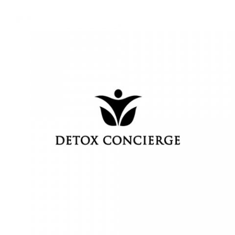 Detox Concierge