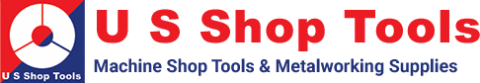 US Shop Tools