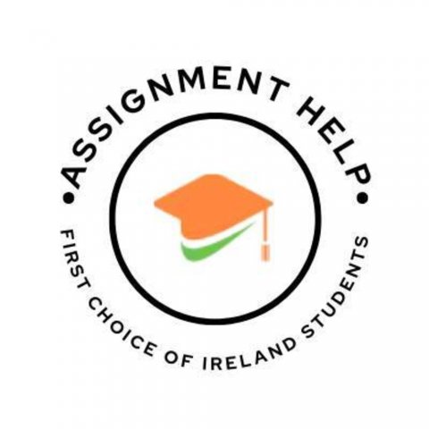 Assignment Help Ireland