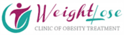 Weightlose Clinic - Dr. Tarun Mittal