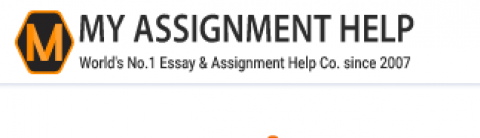 Myassignment help