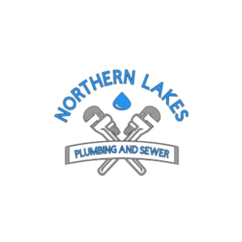 Northern Lakes Plumbing and Sewer