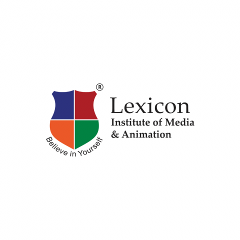 lexicon IMA