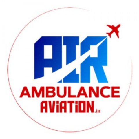 Air Ambulance Aviation