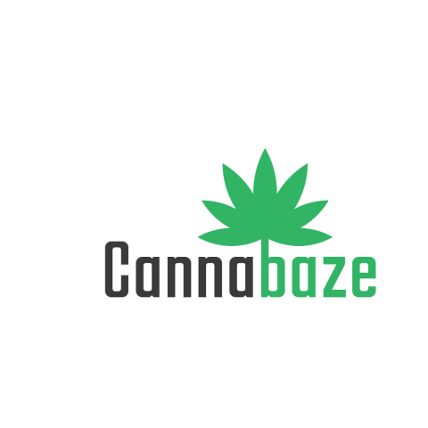 Cannabaze